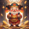 亚娱集团线上融资